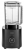 Zwilling Enfinigy Power Pro Blender