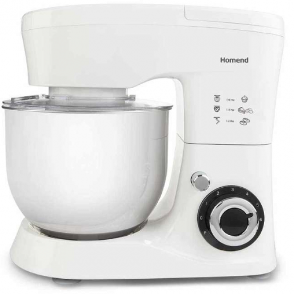 Homend Profashion 3040H Mikser