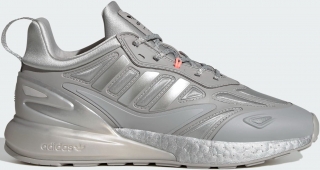 Adidas ZX 2K Boost 2.0 Kadın Spor Ayakkabı