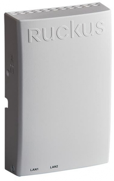 Ruckus H320 Access Point
