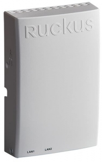 Ruckus H320 Access Point