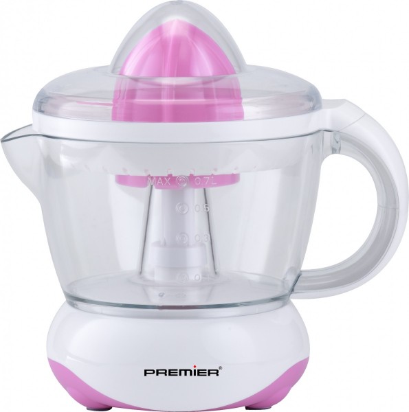 Premier PRJ601 Narenciye Sıkacağı