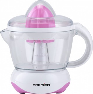 Premier PRJ601 Narenciye Sıkacağı