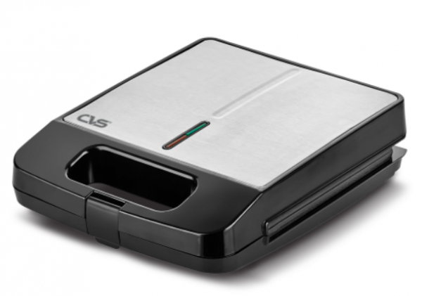 CVS DN-3563 Tost Makinesi