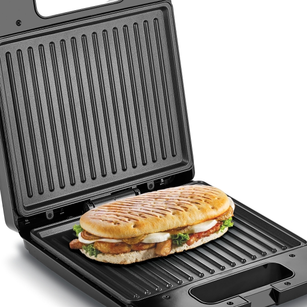 CVS DN-3563 Tost Makinesi