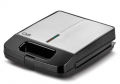CVS DN-3563 resim