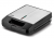 CVS DN-3563 Tost Makinesi