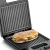 CVS DN-3563 Tost Makinesi