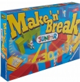 Make N Break Junior 214341 resim