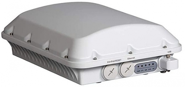 Ruckus T610 Access Point