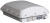 Ruckus T610 Access Point