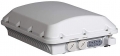 Ruckus T610 resim