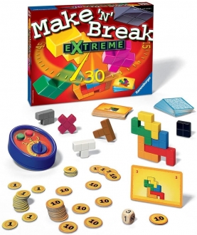 Make N Break Extreme 265565