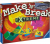 Make N Break Extreme 265565