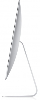 Apple iMac 21.5" MHK03TU/A