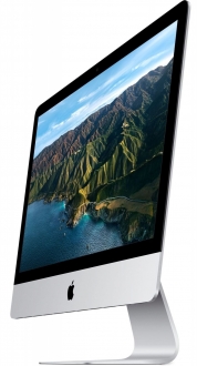 Apple iMac 21.5" MHK03TU/A