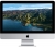 Apple iMac 21.5" MHK03TU/A