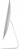Apple iMac 21.5" MHK03TU/A