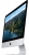 Apple iMac 21.5" MHK03TU/A