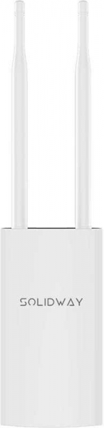 Solidway SWAP-AC-EXT Access Point