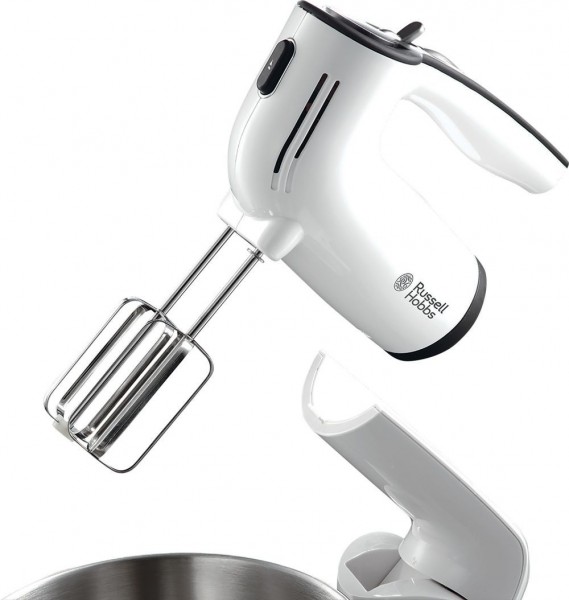 Russell Hobbs 21200-56 Mikser