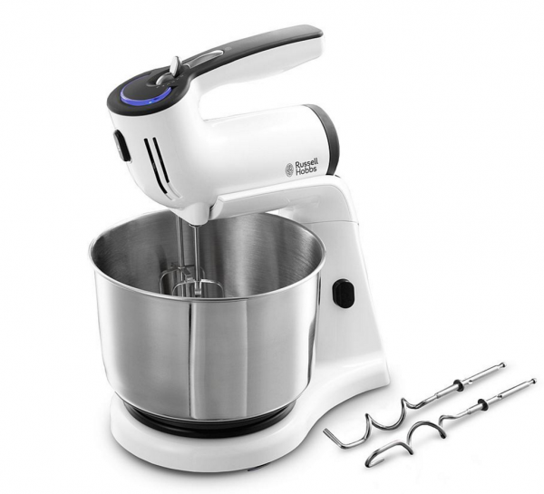 Russell Hobbs 21200-56 Mikser