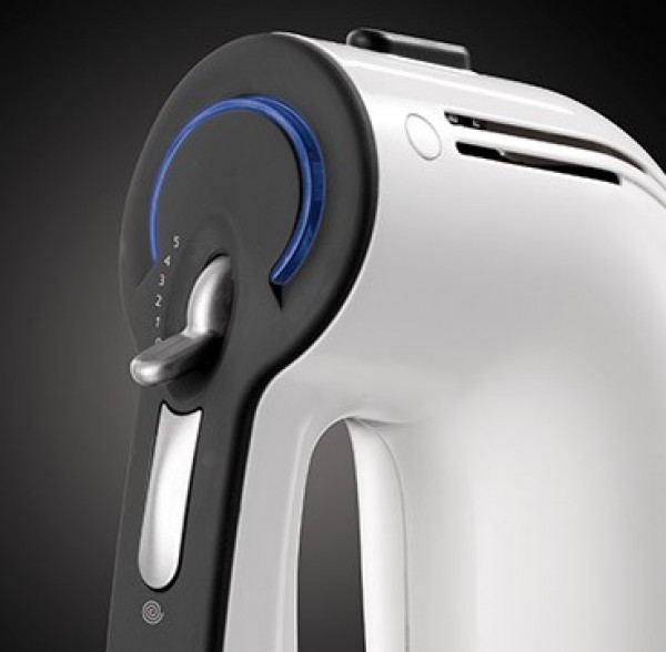 Russell Hobbs 21200-56 Mikser