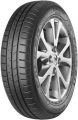 Falken Sincera SN110 Ecorun 195/65 R15 95T resim