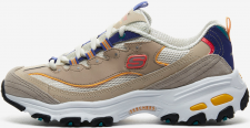 Skechers D'Lites New Journey resim
