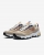 Skechers D'Lites New Journey Kadın Spor Ayakkabı