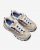 Skechers D'Lites New Journey Kadın Spor Ayakkabı