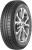 Falken Sincera SN110 Ecorun 175/55 R15 77T Yaz Lastiği