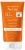 Avene Intense Protect 50+ Faktör 150 ml
