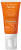 Avene Solaire Anti Aging SPF 50+ 50 ml