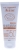 Avene Lait Mineral 50+ Faktör 100 ml