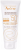 Avene Mineral Lotion 50+ Faktör 100 ml