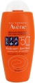 Avene Fluid Sport 50 Faktör 100 ml resim
