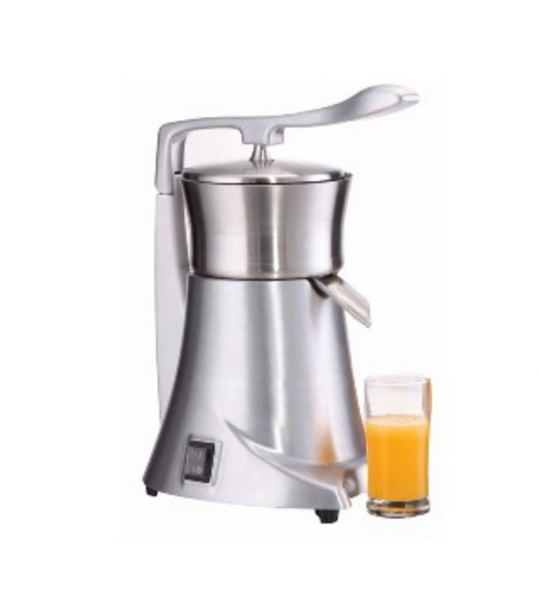 Stilea Roma NS720 Narenciye Sıkacağı