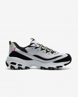 Skechers D'Lites New Journey Kadın Spor Ayakkabı