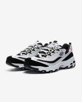 Skechers D'Lites New Journey Kadın Spor Ayakkabı