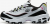 Skechers D'Lites New Journey Kadın Spor Ayakkabı