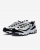 Skechers D'Lites New Journey Kadın Spor Ayakkabı