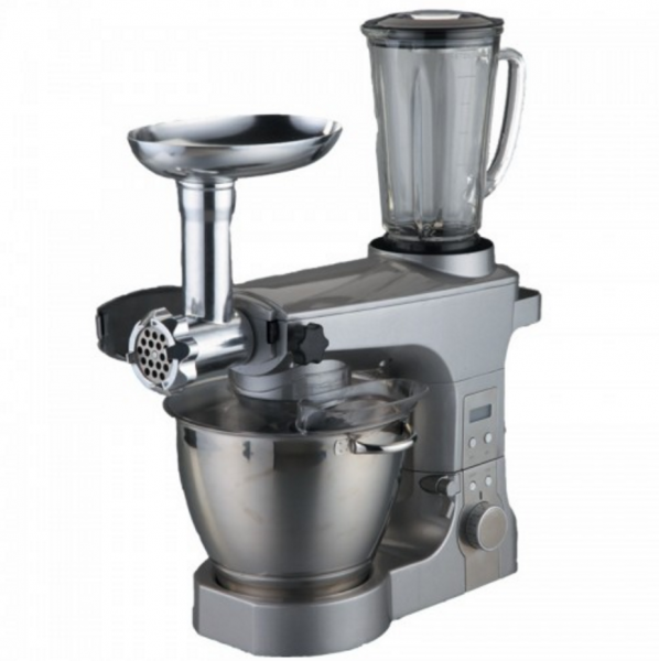 Stilea MS800 Mutfak Robotu