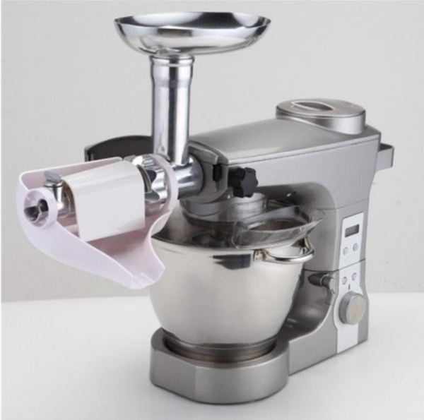 Stilea MS800 Mutfak Robotu