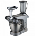 Stilea MS800 resim