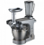 Stilea MS800 Mutfak Robotu