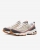 Skechers D'Lites New Journey Kadın Spor Ayakkabı