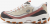 Skechers D'Lites New Journey Kadın Spor Ayakkabı
