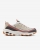 Skechers D'Lites New Journey Kadın Spor Ayakkabı