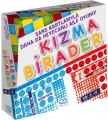 Kızma Birader 10011 resim